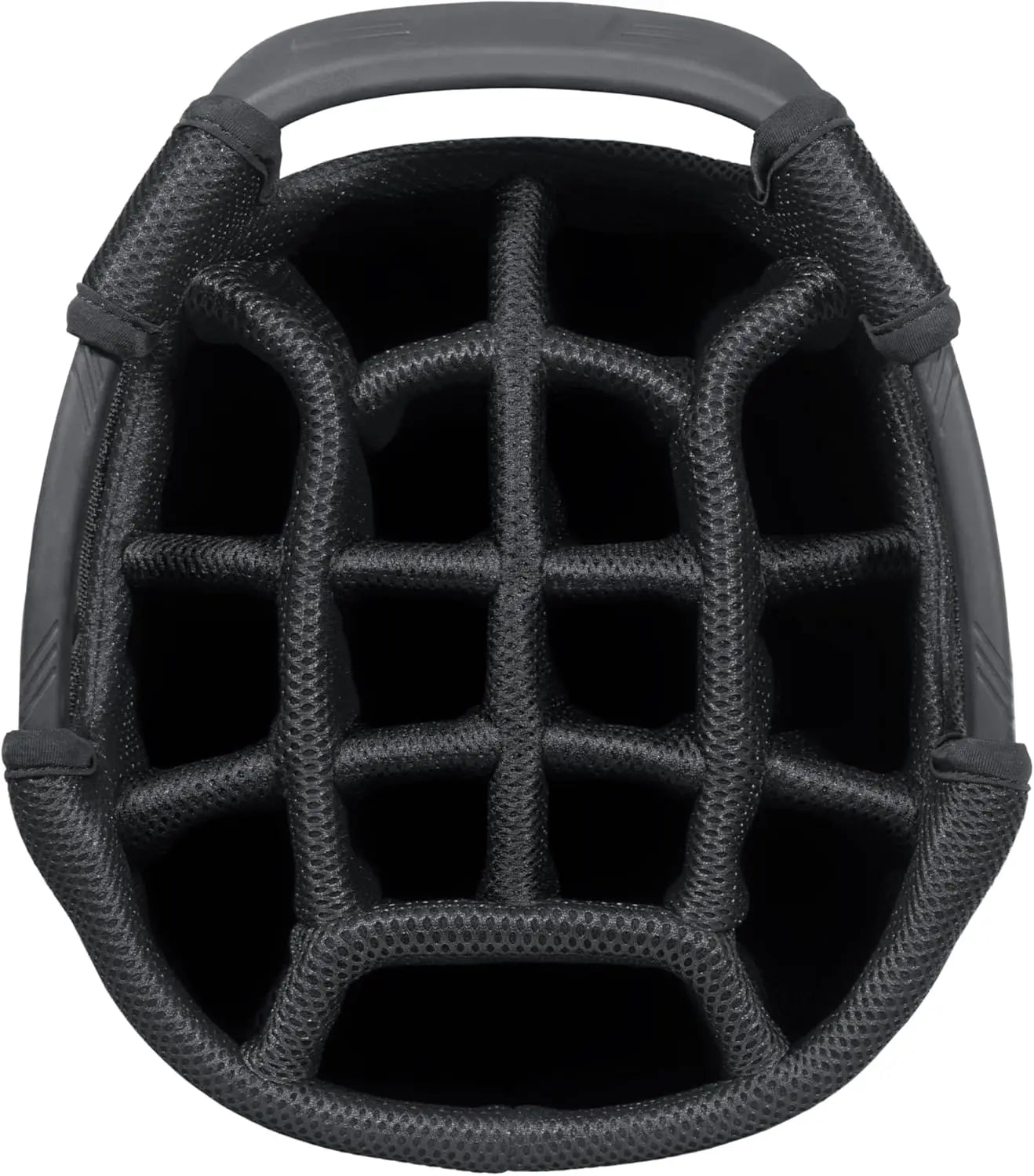 Premium Hybrid Golf Stand Bag
