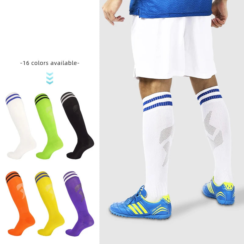 Unisex Sock  Compression  Cycling  Soccer