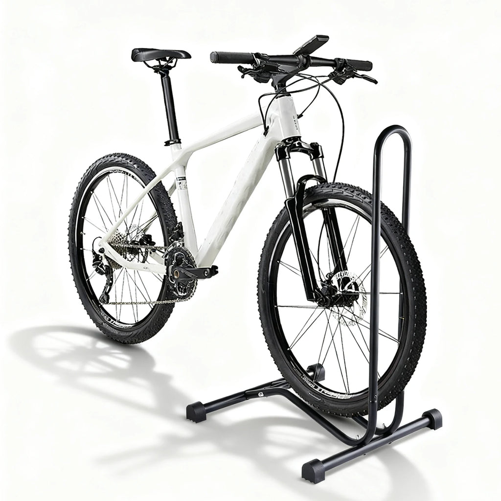 Freestanding Cycling Stand