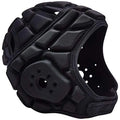 Soft Shell Flag Football Helmet