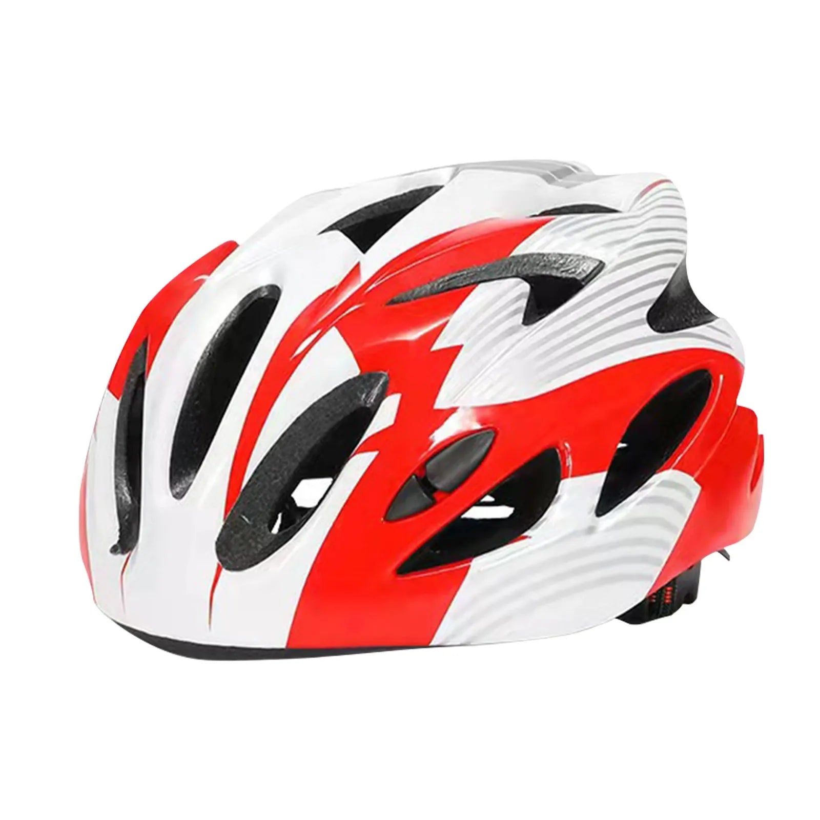 Breathable Kids Skateboard Scooter Helmet