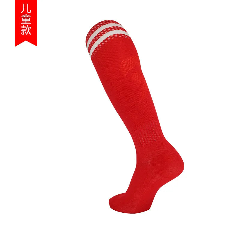 Unisex Sock  Compression  Cycling  Soccer