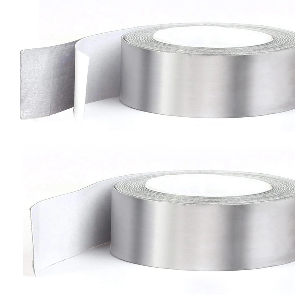 Lead Weighted Golf Tape
