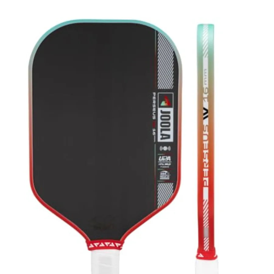 Pro IV Pickleball Paddles