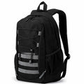 26L Waterproof Tactical Hiking Backpack