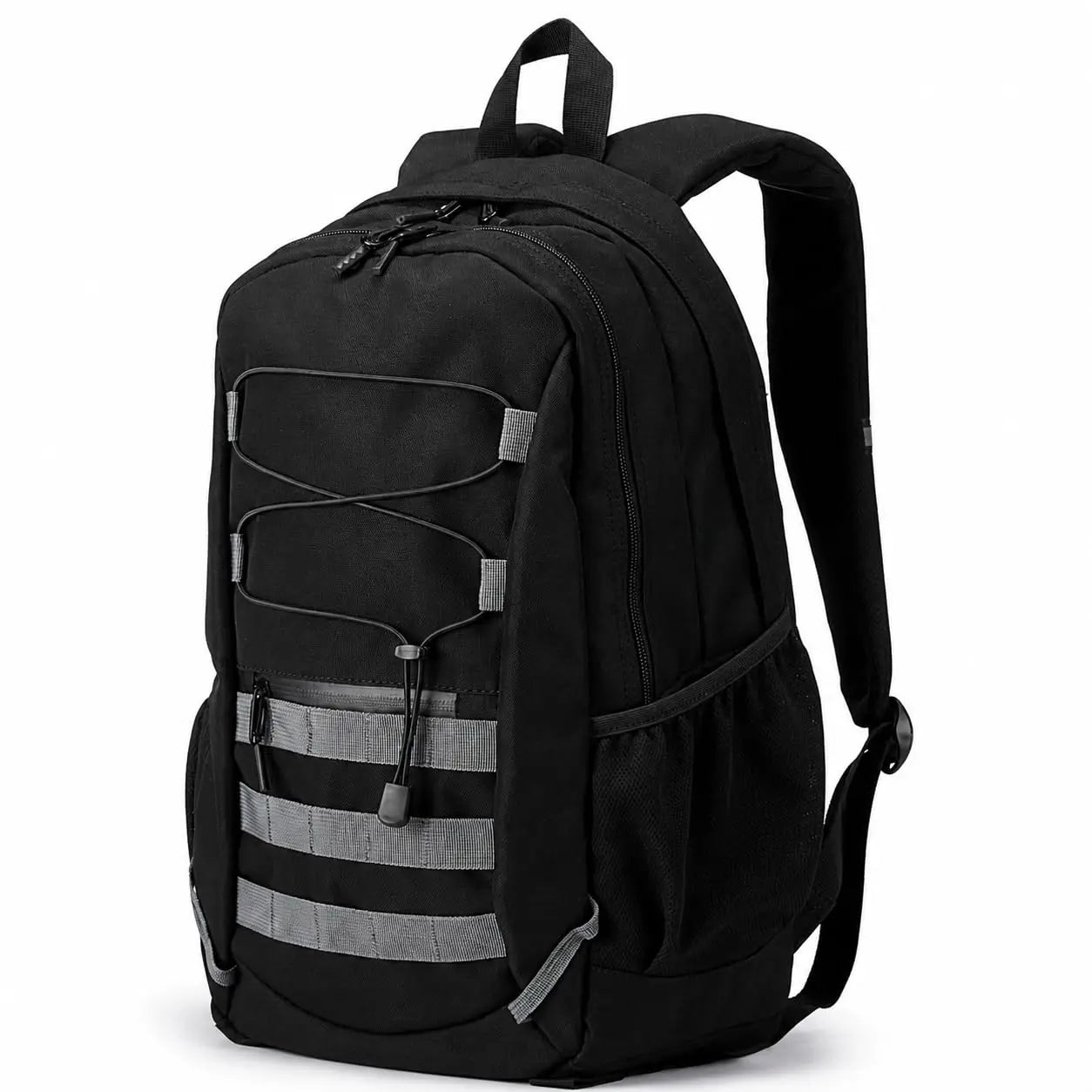 26L Waterproof Tactical Hiking Backpack