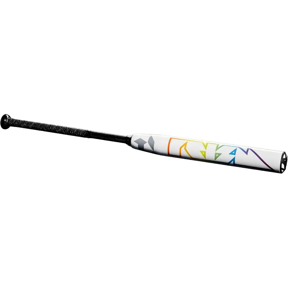 Prism Plus Baseball Bats