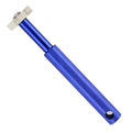Golf Iron Wedge Club Groove Sharpener Cleaner