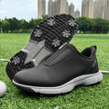 Golf Sneakers Anti Slip Walking