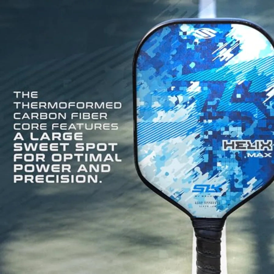 Pro Pickleball Paddle