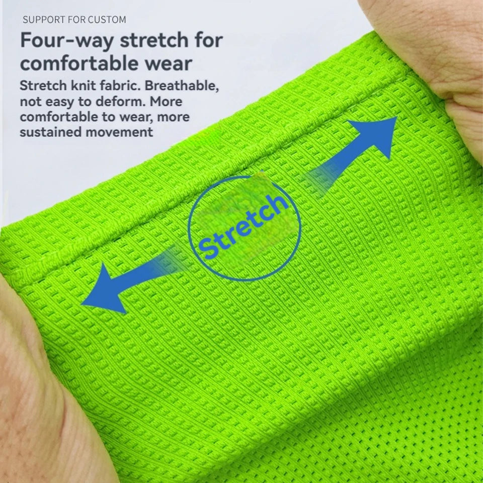 Shin Guard Sleeve Covers Kids Youth Adults