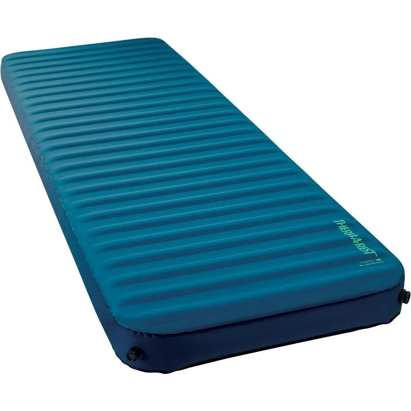 Camping Sleep Pad Self Inflatable