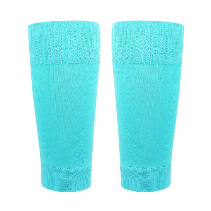 Professional High-quality Soccer Socks