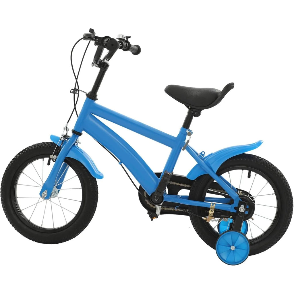 14'' Kids Bike