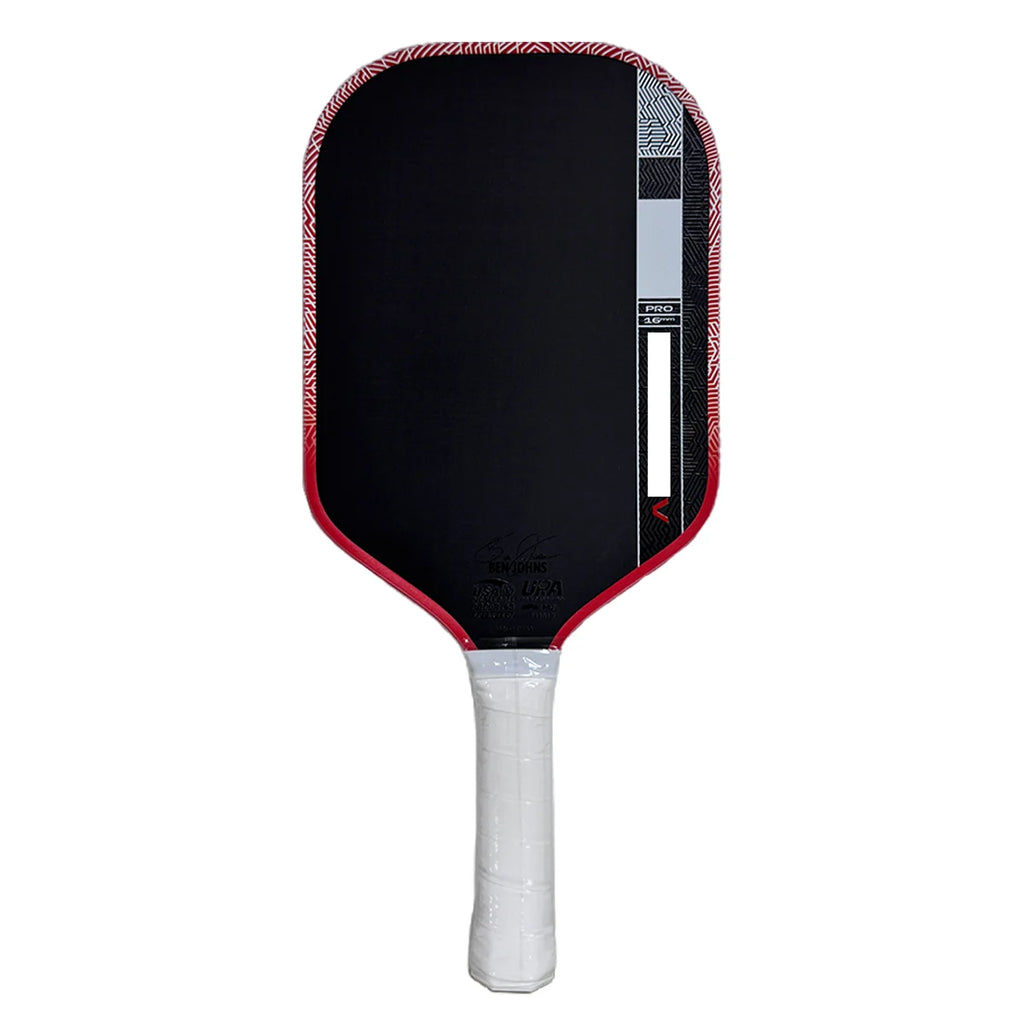 Pro V Pickleball Paddle