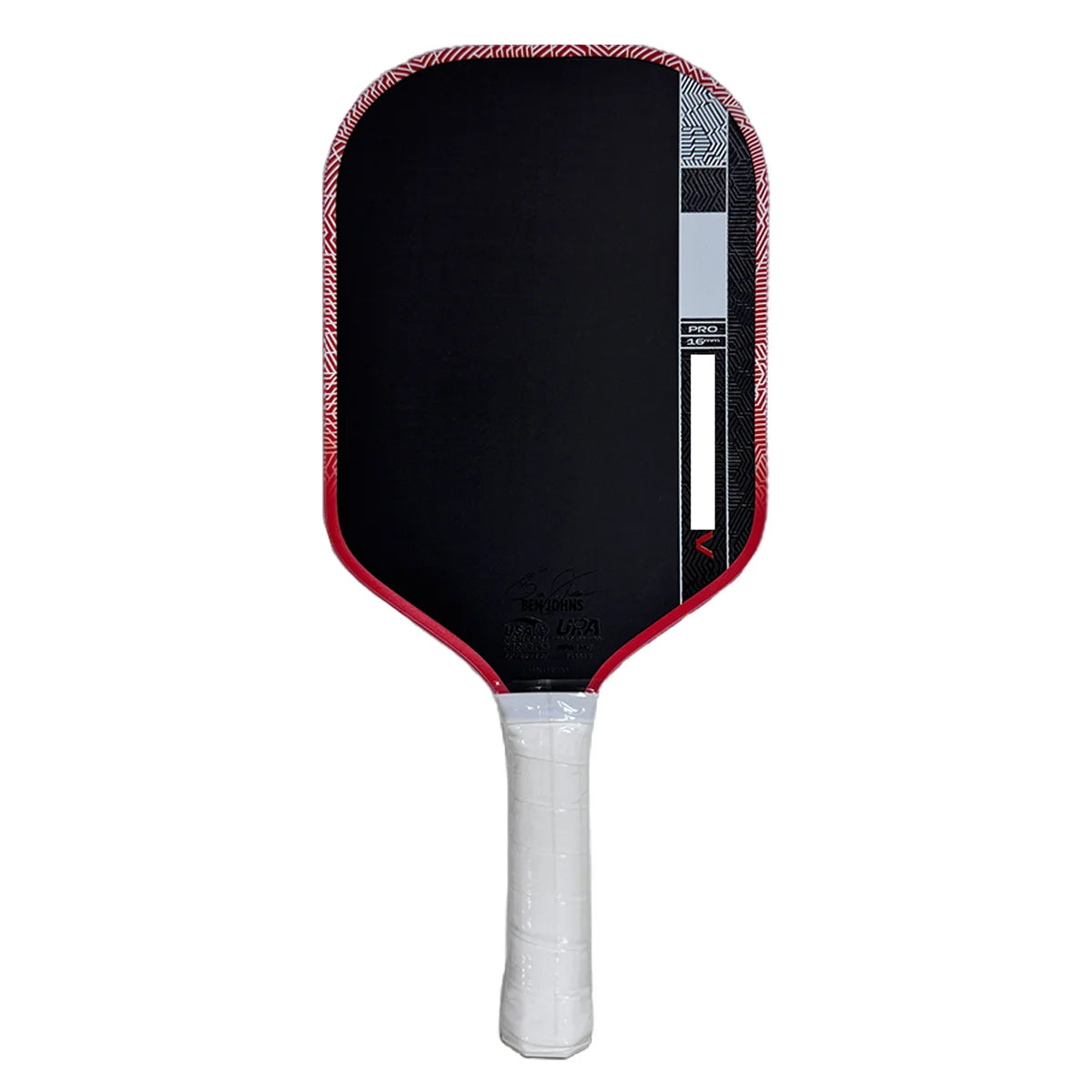Pro V Pickleball Paddle