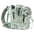 35L Tactical Backpack Assault Rucksack