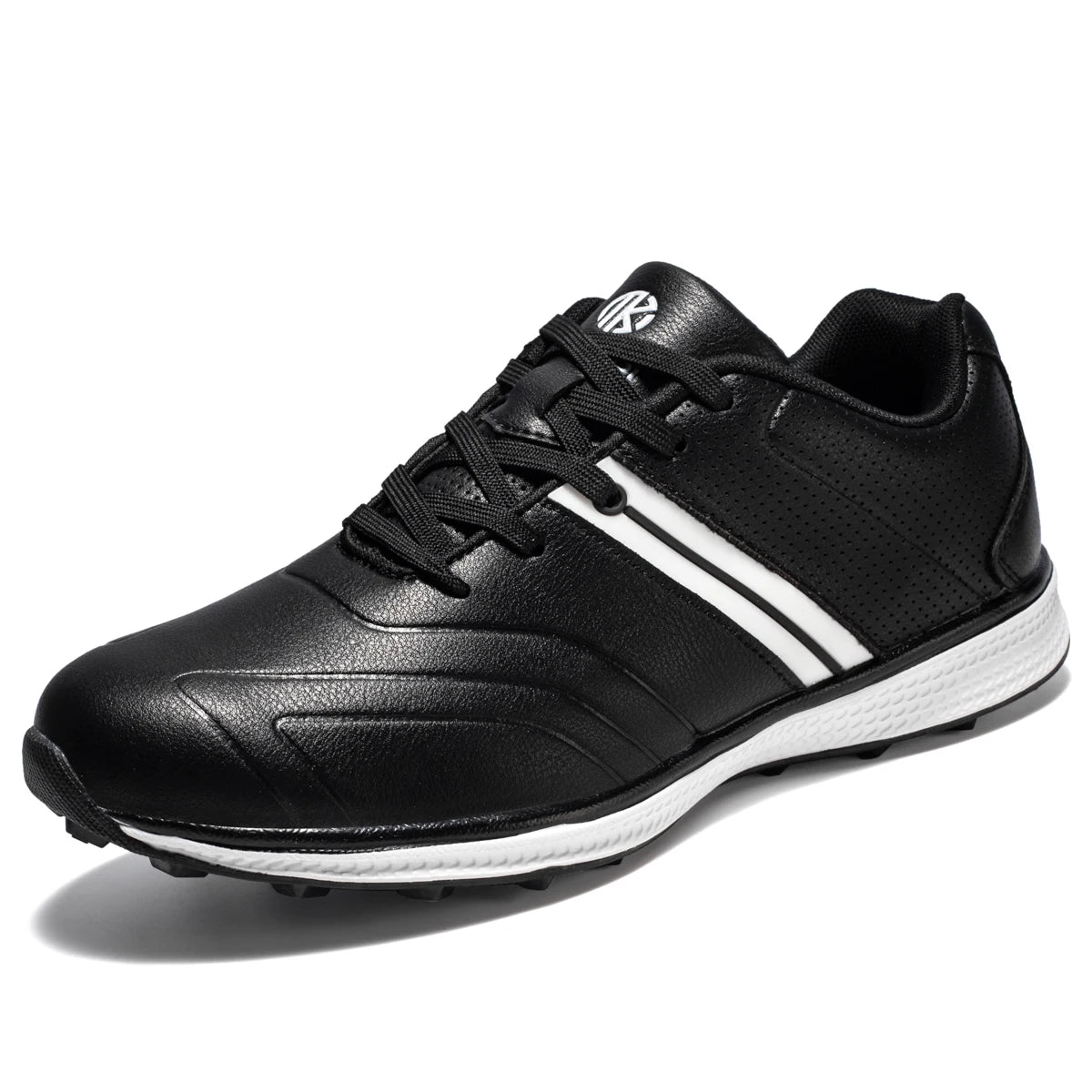 Softlite Professional Golf Shoe