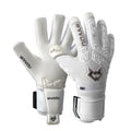 High Performance Goalkeeper Gloves