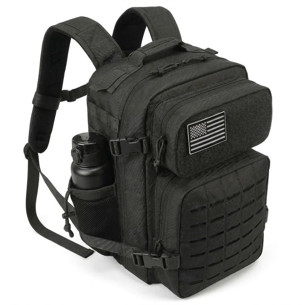 26L Tactical Backpack Men Women