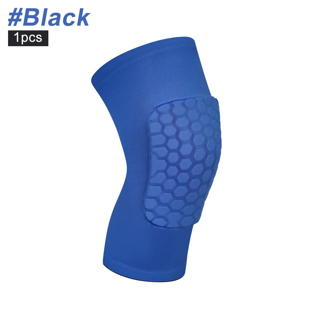 Knee Brace Support Compression Kids/Adults