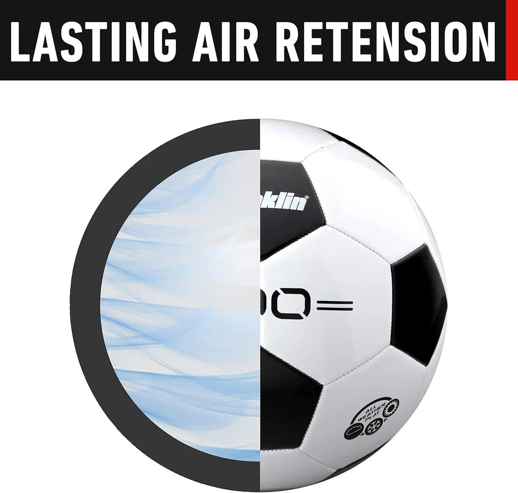 Soccer Balls for Youth Adults