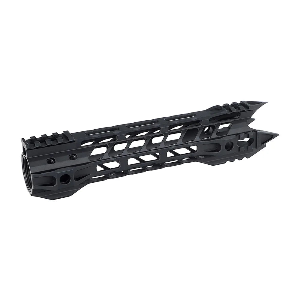 Hunting Mount Gen2 AR15