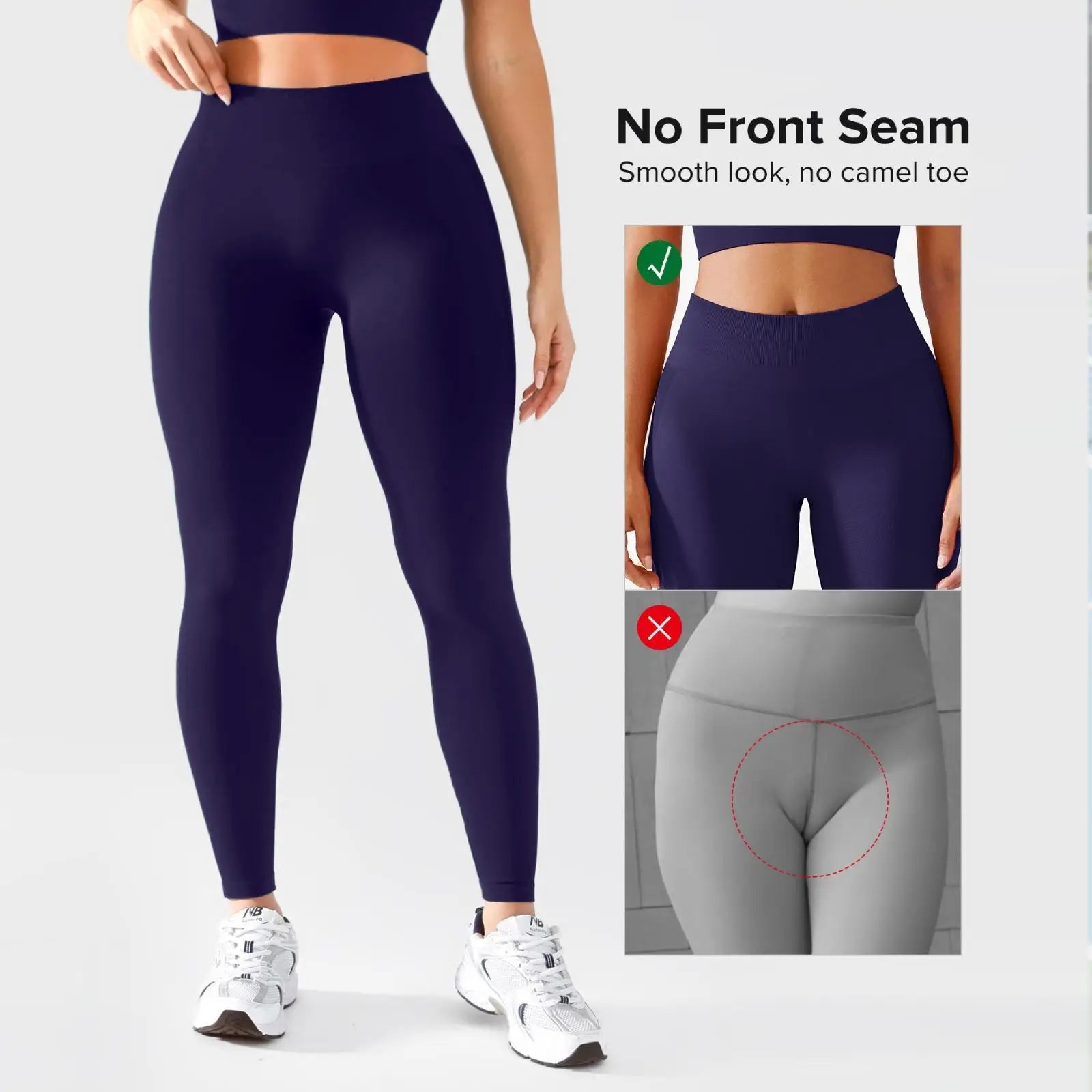 Workout Yoga Bra Top High Elasticity