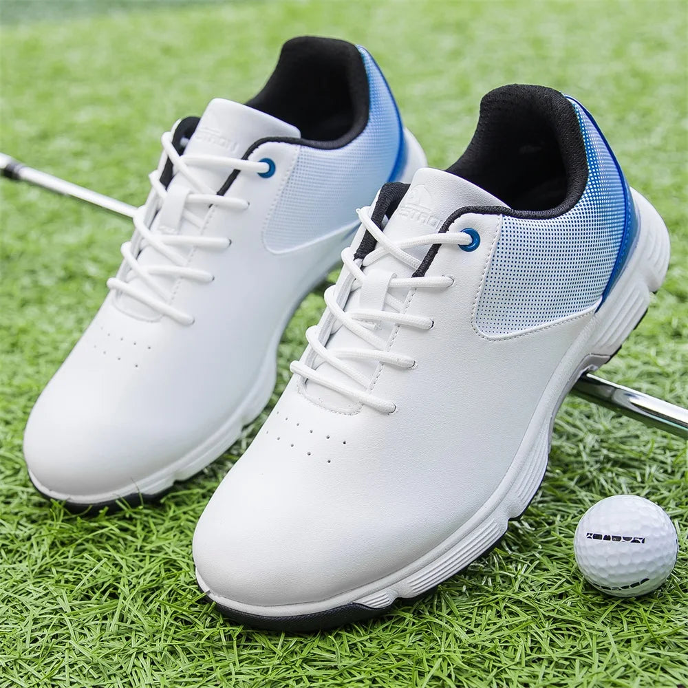 Golf Shoes Men Golf Sneaker