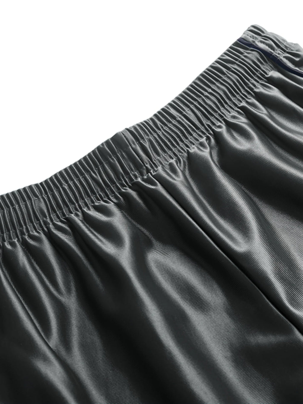 Men's Quick-Dry Basketball Shorts