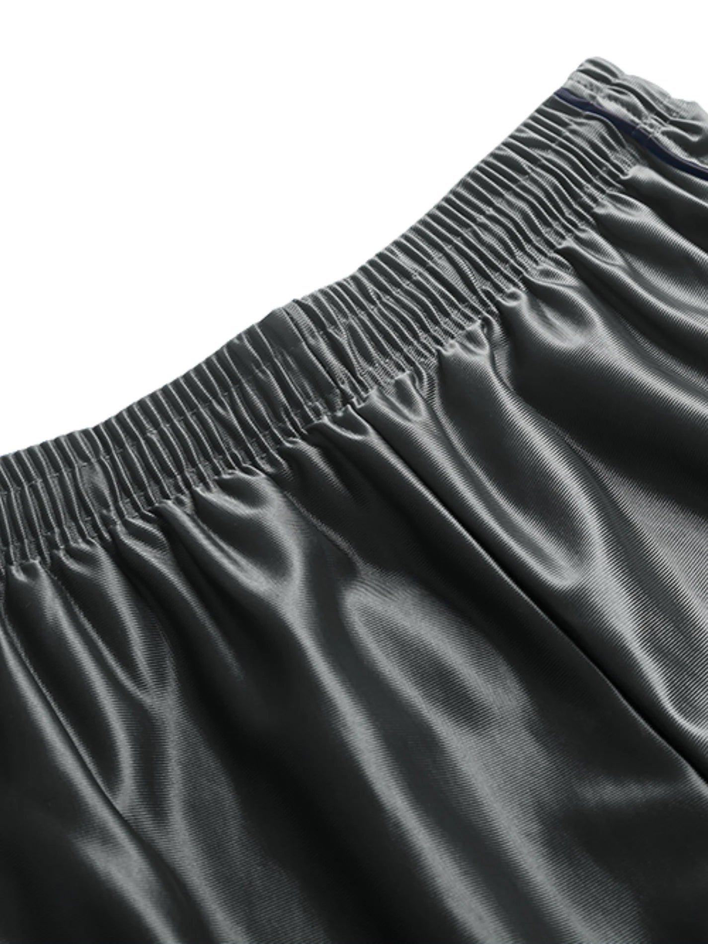 Men's Quick-Dry Basketball Shorts