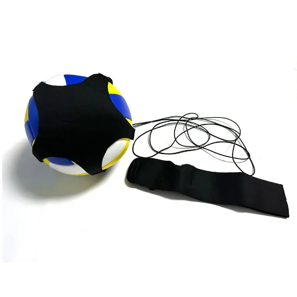 Soccer Training Belt