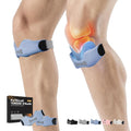 Compression Patella Band Stability Knee Support