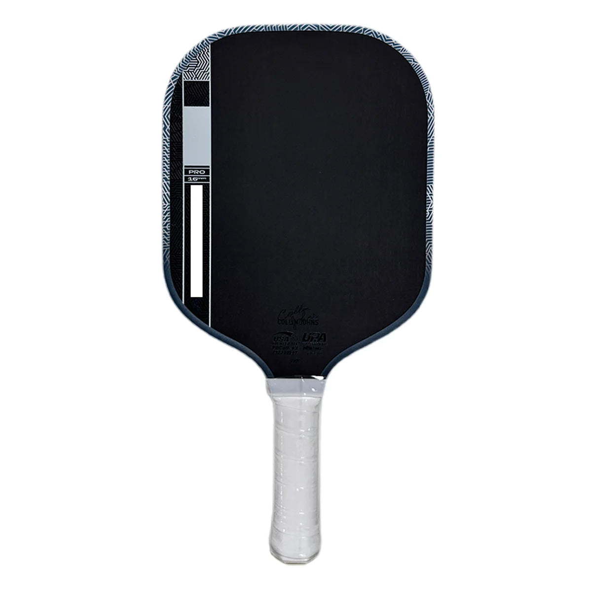 Pro V Pickleball Paddle