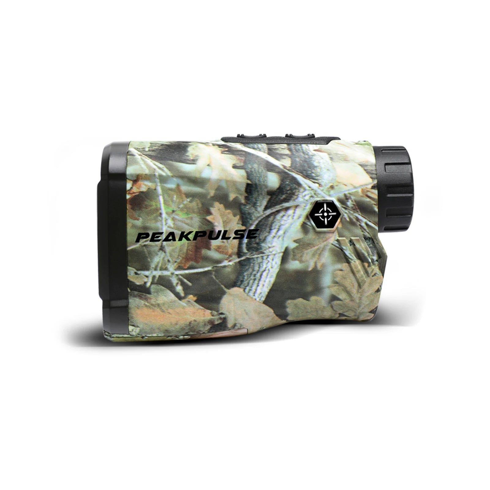 Hunting Golf Rangefinder 1300 Yards