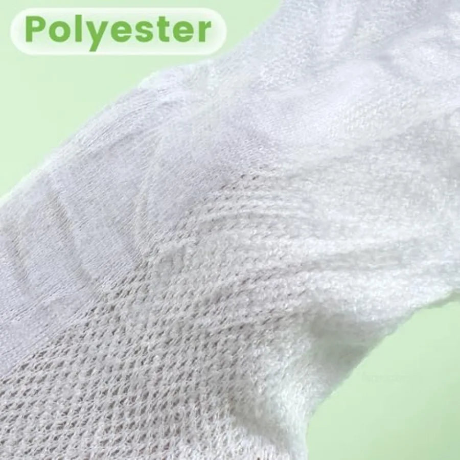 Disposable Socks 9 Pairs