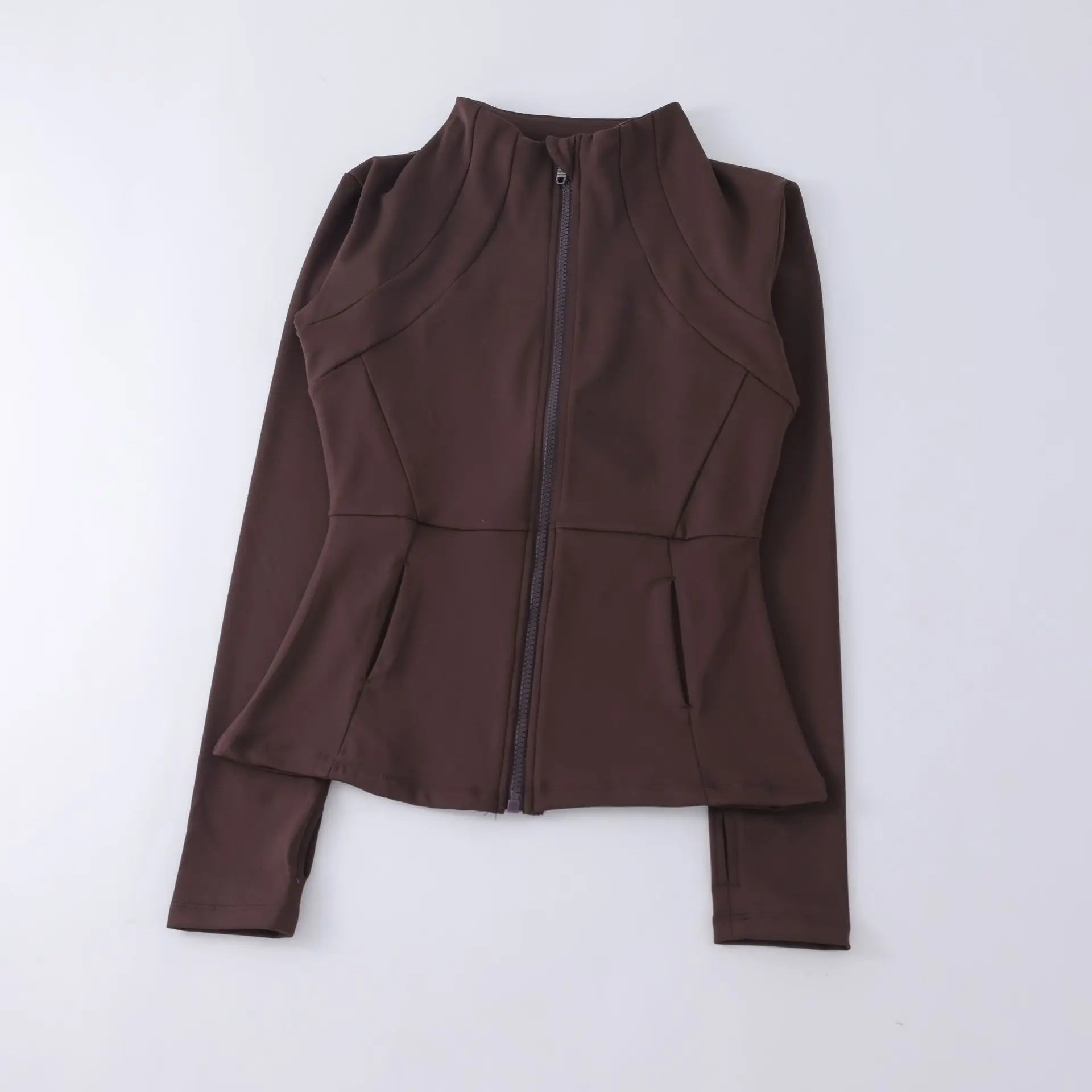 Women Workout Tops Activewear