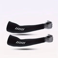 Men's Lightweight Breathable Cooling Sports Sleeves