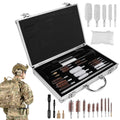 Pistol Handgun Shotgun Cleaning Kit Tool