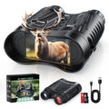 Night Vision Binoculars  8X Digital Zoom
