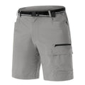 Cargo Golf Shorts Quick Dry