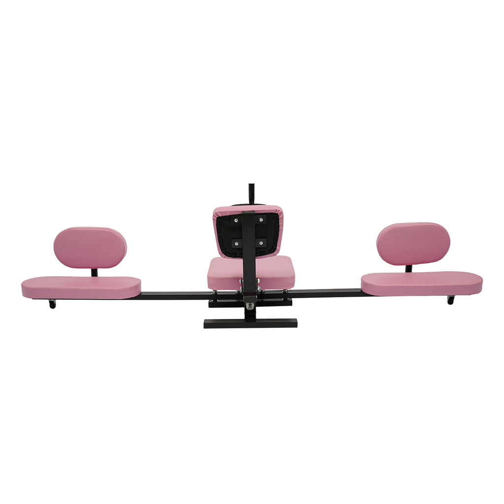 Heavy Duty Leg Stretcher