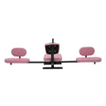 Heavy Duty Leg Stretcher