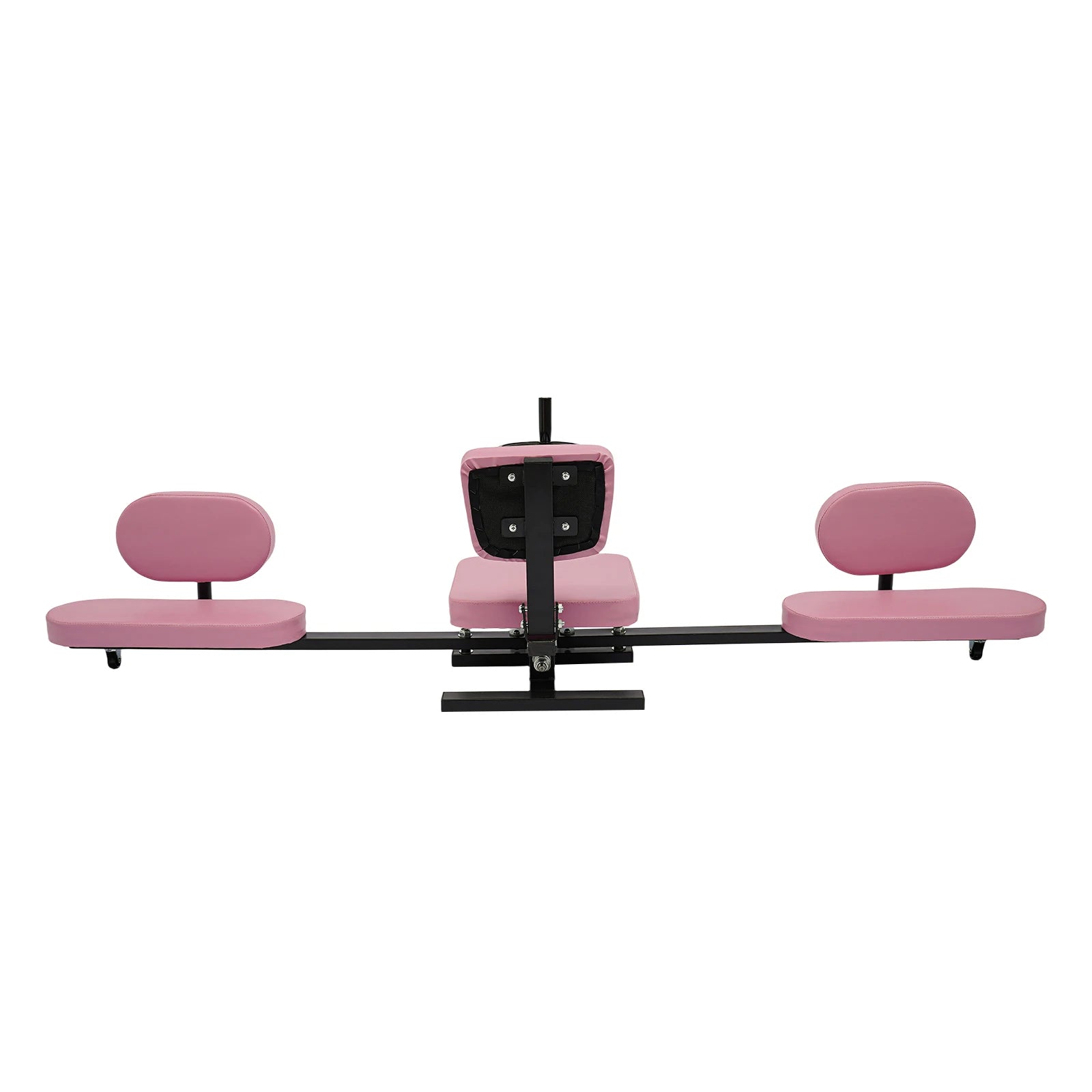 Heavy Duty Leg Stretcher