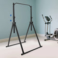 Adjustable Height Home Pull up Bar