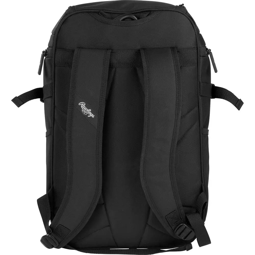 Player's Backpack for Baseball/Softball