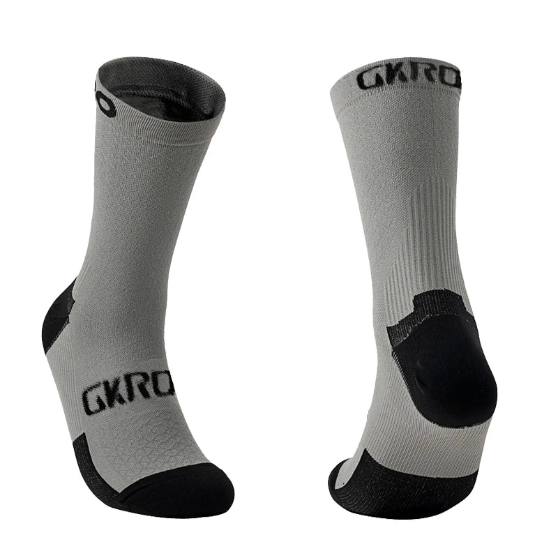 New Cycling  Compression Socks Unisex