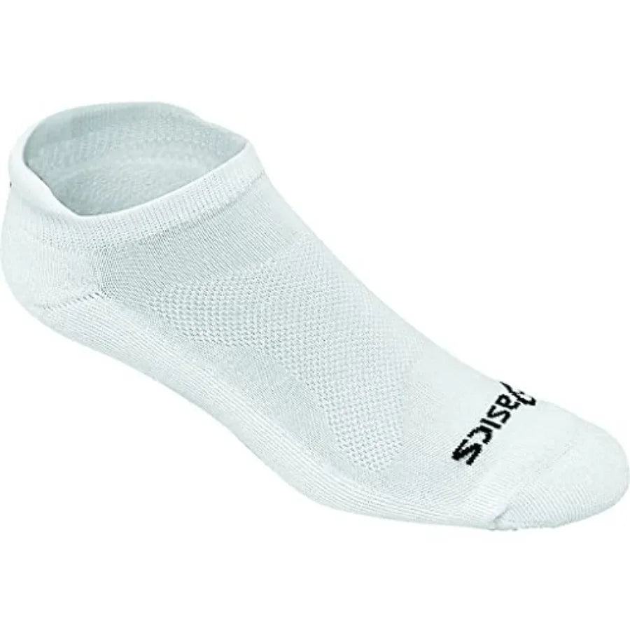 Unisex  Low Cut 3 PK SOCKS