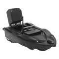 GPS Fishing Bait Boat Rechargeable