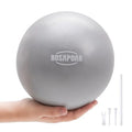 Small Exercise Ball - 9 Inch